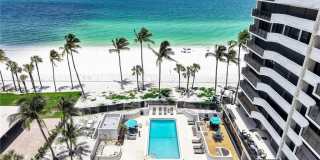 4005 Gulf Shore Blvd N unit: 800 Gallery 8