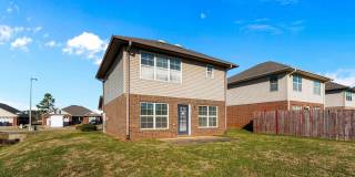 161 Fields Pond Drive Gallery 35