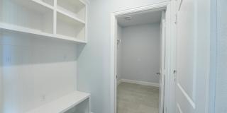 3324 Wildwood Drive Gallery 4