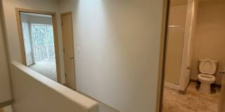 3 Story ~ 3 Bed/3 Bath Townhome in Parkview Village! Gallery 11