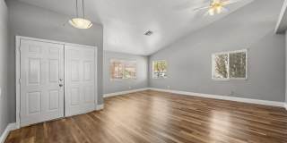 328 Waterwheel Falls Gallery 17