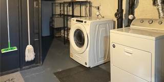 729 LUCKYSTONE AVENUE | SAINT LOUIS 63122 Gallery 25