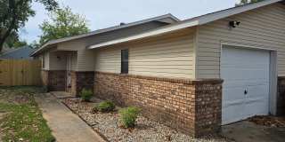 Updated 3-bedroom 1 bath Home in Springdale!! Gallery 1