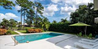 1947 NW Palmetto Terrace Gallery 15