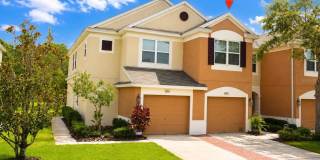 26543 CASTLEVIEW Way Gallery 1