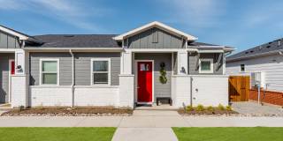 Yardly Beltmill Gallery 1