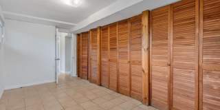 6318 WILLOWOOD Lane Gallery 29