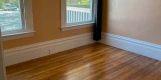1539 Central Ave #C 1539 Central Ave #C Gallery 5