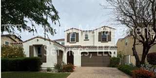 9736 East Theia Drive 9736 East Theia Drive Gallery 1