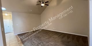 655 Copper Canyon Dr Gallery 1