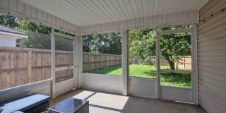 Charming 3-Bedroom Home in a Great Neighborhood with Pool & Park Access! Gallery 25