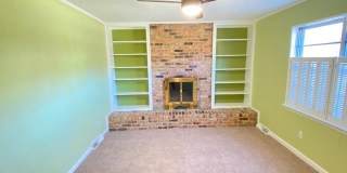 6008 Ellington Road NW Gallery 11