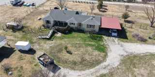 1939 COUNTY ROAD 596 Gallery 1