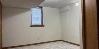 4 Bedroom Home in Richfield Gallery 18