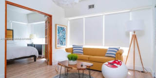227 1st St Gallery 14
