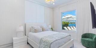 10424 NW 59th Place, Parkland, FL 33076 Gallery 25