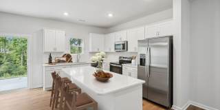 Affinity at Wendell Gallery 17