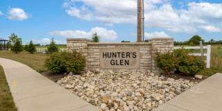 7576 Bullseye Drive Gallery 36