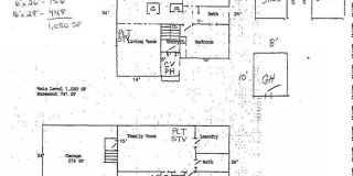 Spacious North Pole Home | 3 Bed, 2 Bath | Fenced Yard + Pet Friendly Gallery 35