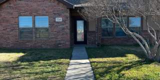 Townhome in Park Legado Gallery 1