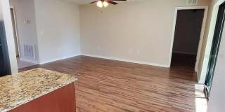 4567 BARBUDA DRIVE Gallery 7