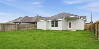 2857 Messenger Way Gallery 18