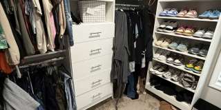 206 Elwell Road Gallery 7