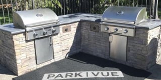 PARK VUE Gallery 13