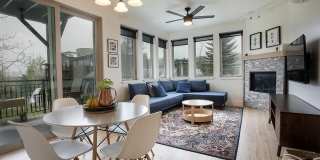 6677 N 2200 Gallery 1