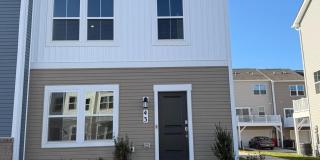 43 ROLLING BRANCH DRIVE Gallery 1