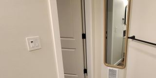 Fully Furnished Studio New in Silverdale Washington Short Term Month to Month Fully Furnished Studio New in Silverdale Washington Short Term Month to Month Gallery 3