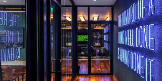 The Metlo Gallery 48