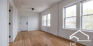 3049 West Medill Ave. Gallery 3