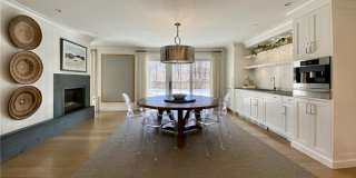 7 Whaling Road Gallery 6