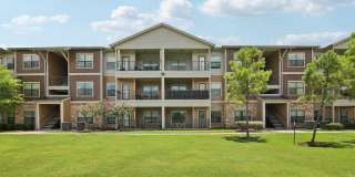 Crenshaw Grand Apartments Gallery 52