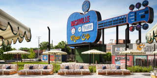 Memoir Wedgewood Houston Gallery 16