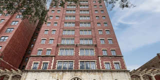 Park Heights by the Lake Apartments Gallery 78