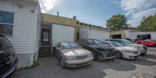 2838 BLADENSBURG Road NE Gallery 3
