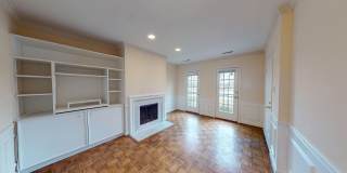 Delightful One Bedroom in the Palisades W/Private Patio, Off Street Parking, Updated Kitchen & More! Gallery 7
