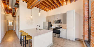 Greeley Lofts Gallery 37