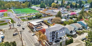 16118 179th Avenue Southeast Gallery 21
