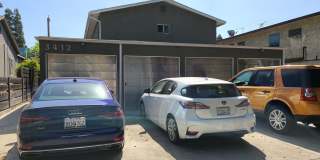 3412 Helms Avenue Gallery 15