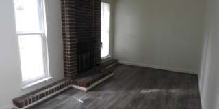 15531 PEACH WALKER Drive Gallery 20