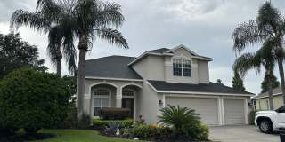 23236 Key Largo Loop Gallery 1