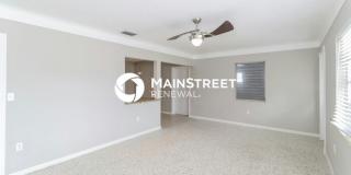 2414 Foster Lane Gallery 4