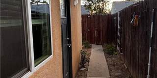 7922 Lindley Gallery 2