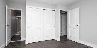 Holme Circle Apartments Gallery 4