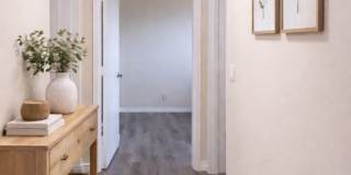 842 North Screenland Drive Gallery 7