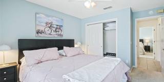 1103 CHAPARRAL DRIVE Gallery 20