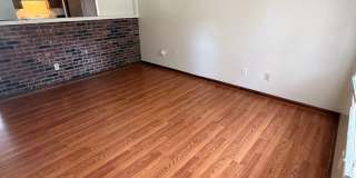 1271 Jaclyn Lane Gallery 1